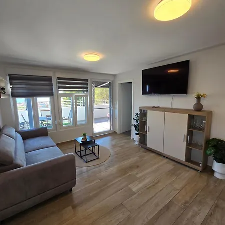 Horvat Бибинье