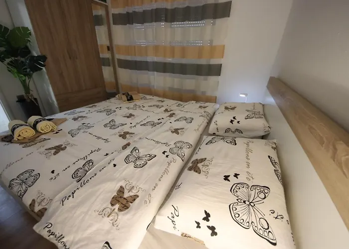 Horvat Бибинье