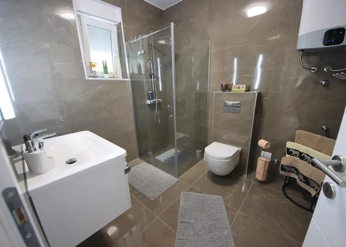 Horvat * Бибинье