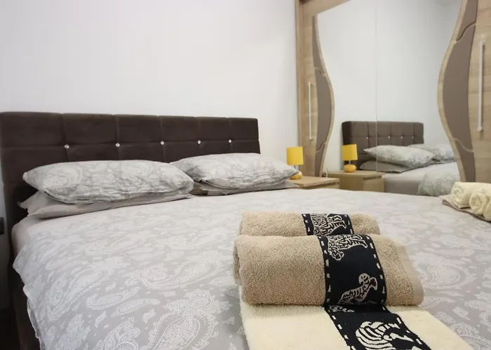 Horvat Бибинье