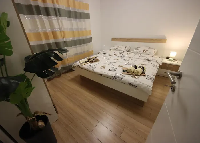 Horvat * Бибинье