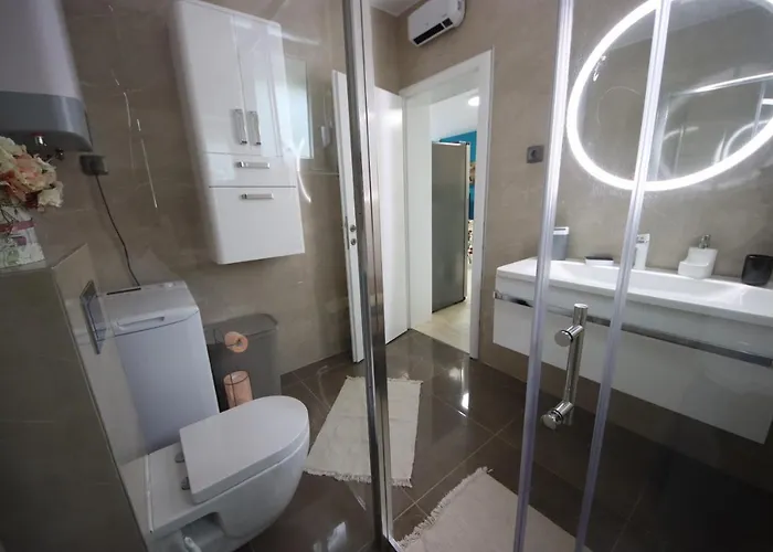 Horvat * Бибинье