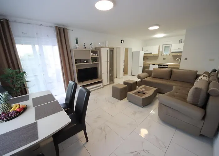 Horvat * Бибинье