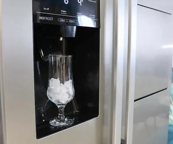 Апартаменты Horvat Бибинье