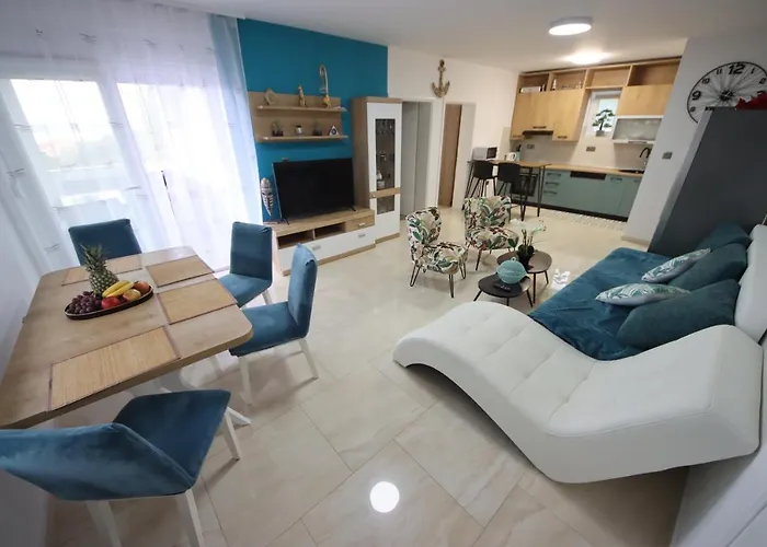 Horvat Бибинье