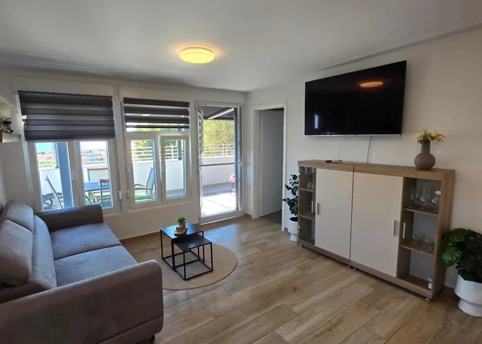 Horvat Бибинье