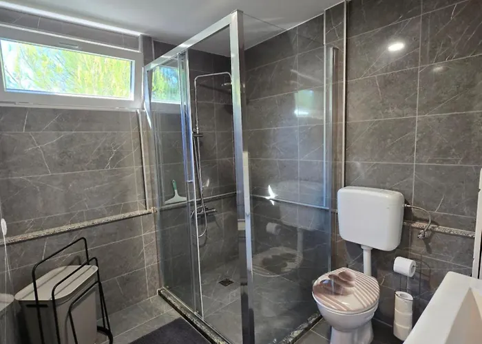 Horvat * Бибинье