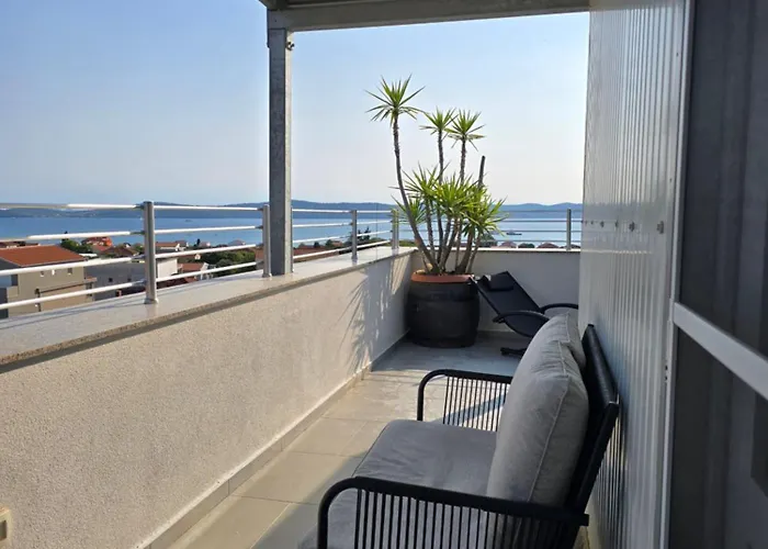 Horvat Бибинье